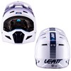 LBR H26 2.5 WH_3.jpg